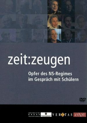 Durchstarten in Deutsch - Neubearbeitung. 4. Schuljahr - Übungsbuch mit Lösungen Study Guides