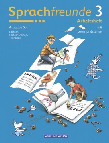 Dominio: C1-C2 - Curso de Perfeccionamiento: Kursbuch mit CD Learning & Reference