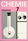 Chemie - Östliche Bundesländer: Chemie: Stoffe, Reaktionen, Umwelt, Ausgabe 1991, Klasse 7 Learning & Reference