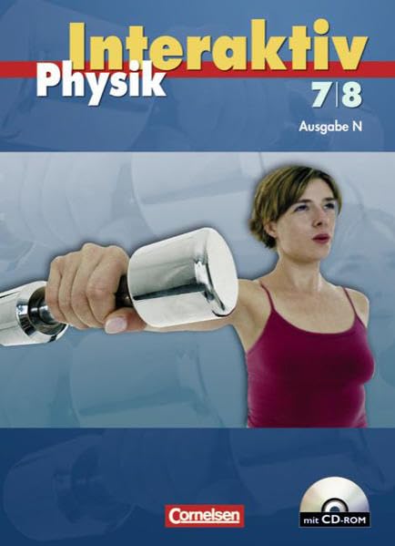 Chemie plus - Brandenburg: Chemie plus, Arbeitsheft, Ausgabe Brandenburg Study Guides
