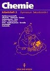 Chemie, Ausgabe für Gymnasien, Tl.3, Kohlenwasserstoffe, Alkohole, Aldehyde, Ketone, Carbonsäuren, Ester, Seifen, Waschmittel, Fette, Kohlenhydrate, Eiweiße, Learning & Reference