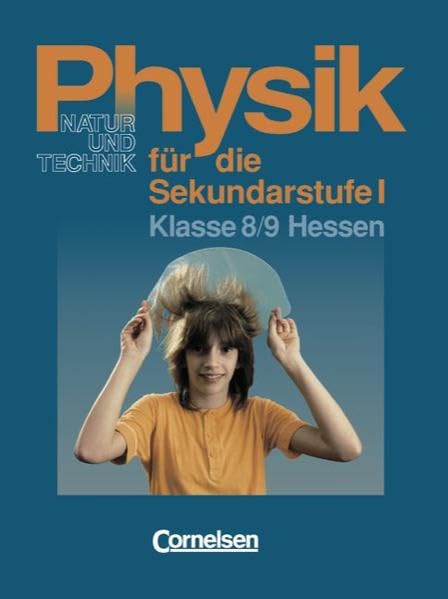 Chemie plus - Brandenburg: 9./10. Schuljahr - Schülerbuch - Teilband 1 Study Guides
