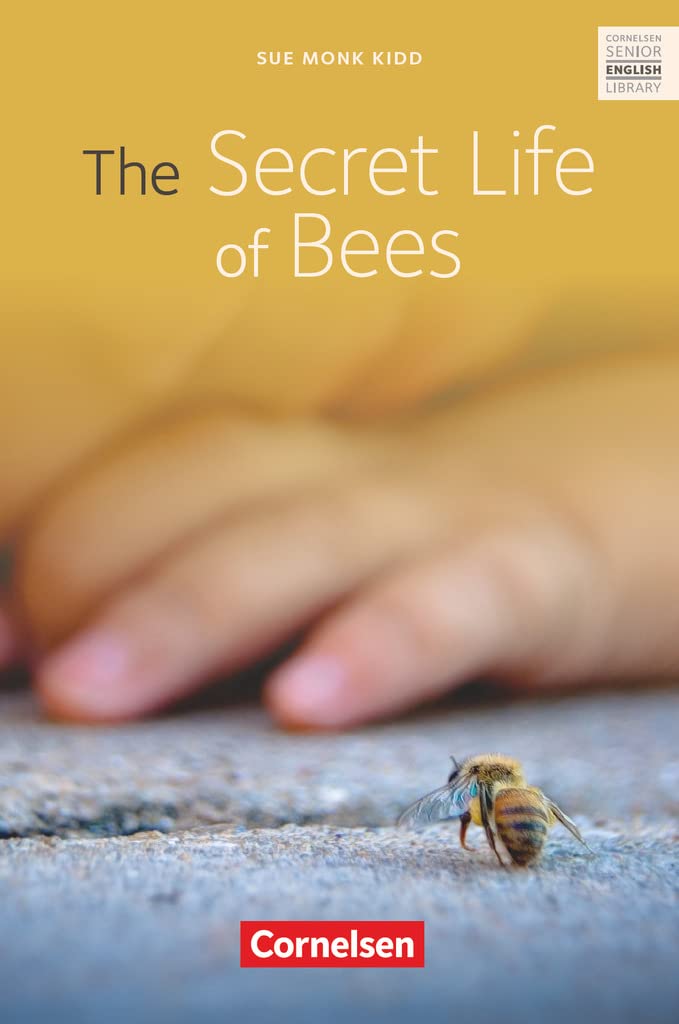 The Secret Life of Bees Study Guides