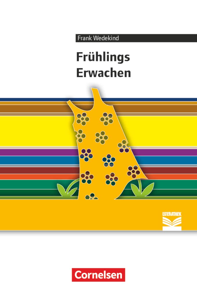 Product Image: Frühlings Erwachen