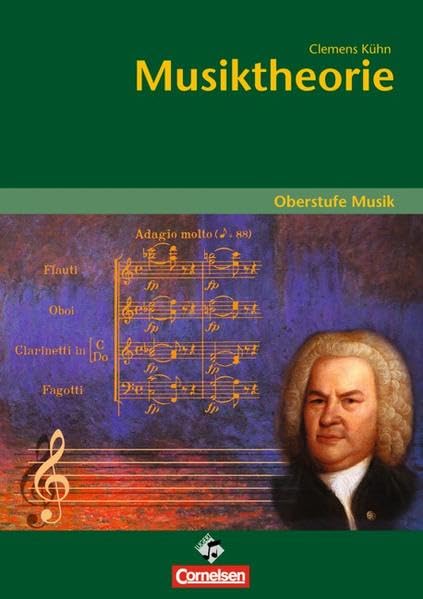 Oberstufe Musik: Musiktheorie: Arbeitsheft: Arbeitsheft für den Musikunterricht in der Sekundarstufe II an allgemein bildenden Schulen Film, Art & Culture