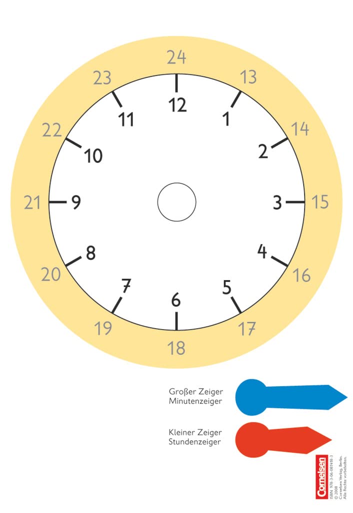 Super M, Mathematik für alle, Westliche Bundesländer, Gs So book