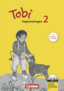 Tobi-Fibel. Leselehrgang. Grundschule Bayern. Kopiervorlagen Books