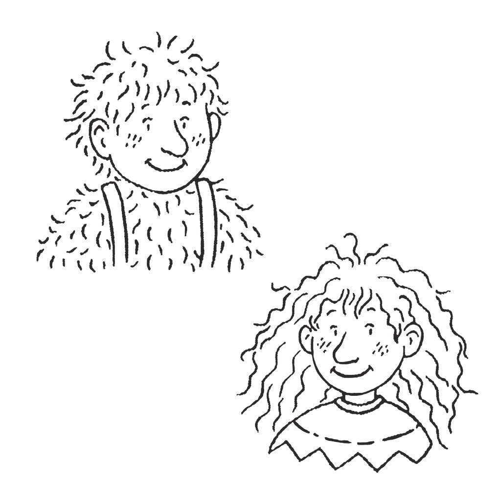 Tobi|NULL|Zu allen Ausgaben|NULL|NULL|NULL|Stempel|2 Motive: Tobi-Kinder Ela und Alo Learning & Reference