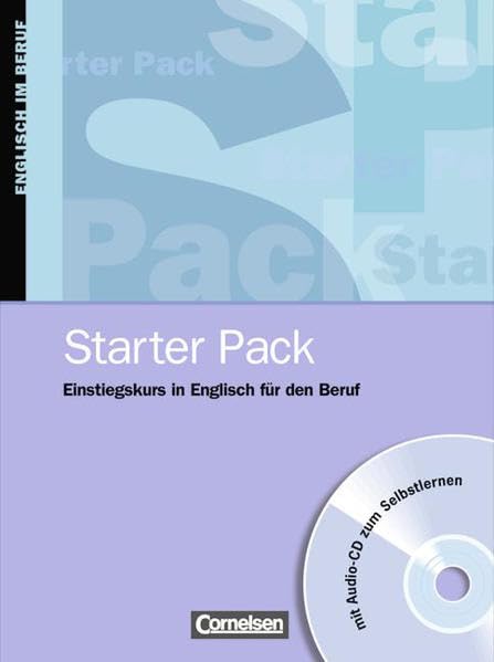 Entdecken Erleben Handeln - Thüringen: Entdecken, erleben, handeln, Neubearbeitung, neue Rechtschreibung, Arbeitsheft, Ausgabe Thüringen Study Guides
