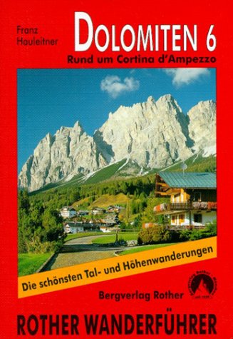 Zu Hause im Land Sachsen-Anhalt, Klasse 3 Learning & Reference