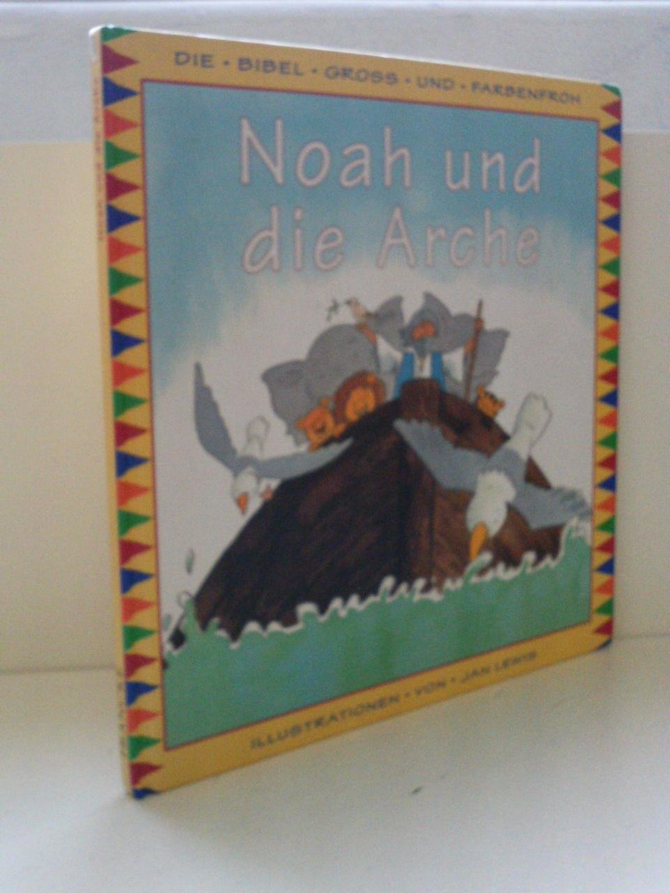 Zauberstift, neue Rechtschreibung, Nr.3, Für Kinder ab 9 Jahren, Schlossgeschichten Study Guides