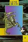 Product Image: Lesebuch, Kl.6