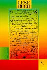 Product Image: Lesebuch, Kl.7