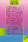 Lesebuch, Kl.9/10 Learning & Reference Books