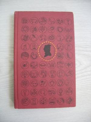 Spielpfennige. Nachdenkenswertes aus Schriften und Zeitschriften Wilhelm Ludwig Wekhrlins Books