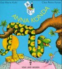 ABC-Kistchen - Kistchen 1: ABC-Kistchen, 1. Schuljahr, Anna Konda, neue Rechtschreibung Study Guides