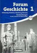Tobi-Fibel. Leselehrgang. Grundschule Bayern. Kopiervorlagen Books