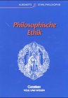 Kurshefte Ethik /Philosophie / Philosophische Ethik Learning & Reference