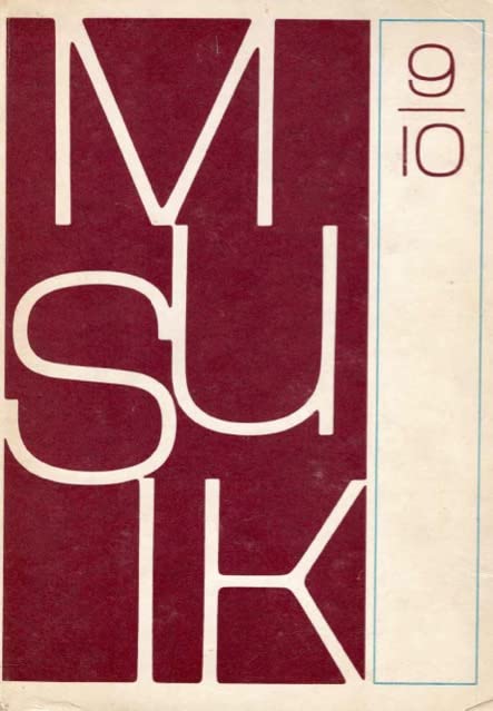 Musik - Lehrbuch für die Klassen 9 und 10 Books