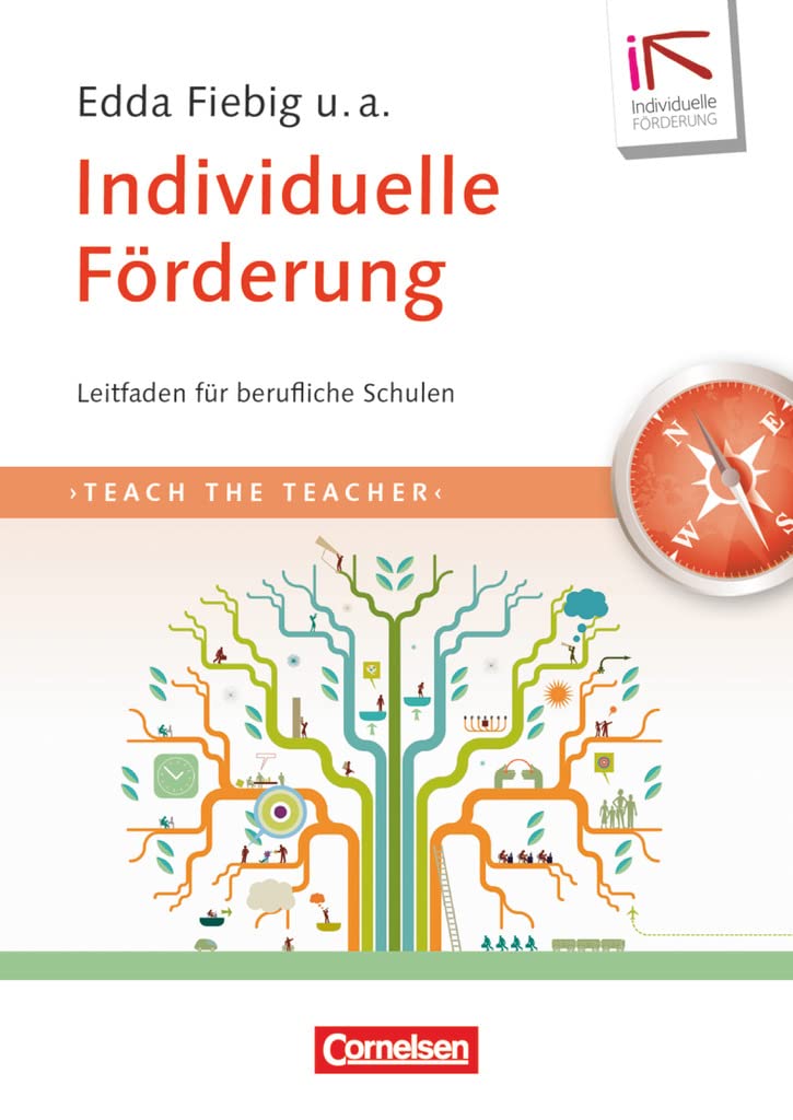 Individuelle Förderung Professional & Reference Books