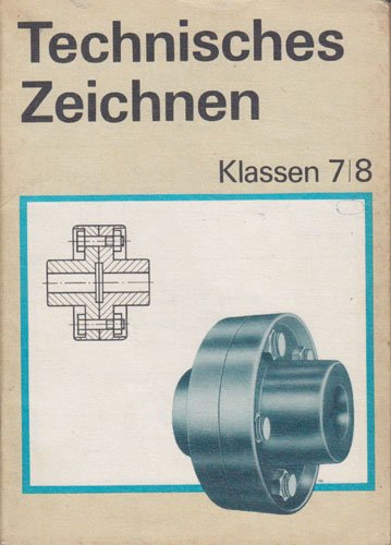 Statistische Verfahren,für Psychologen,Pädagogen und Soziologen Books