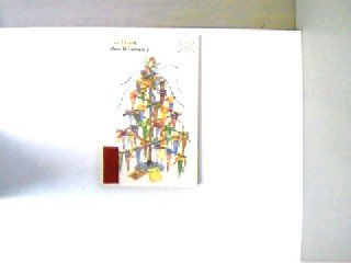 Im Hort der Klasse 1 Books