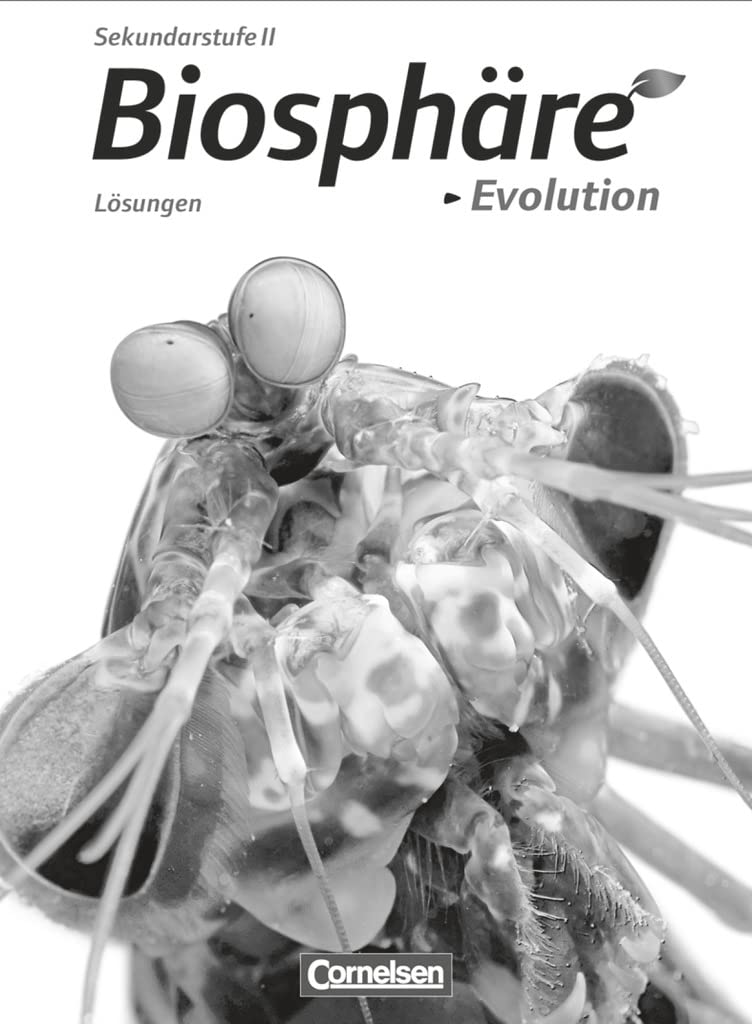 Evolution Professional & Reference Books