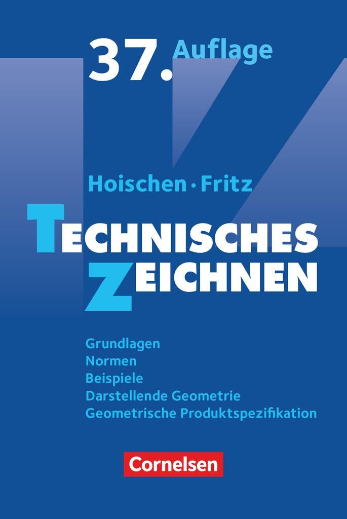 Technisches Zeichnen Business, Finance & Career
