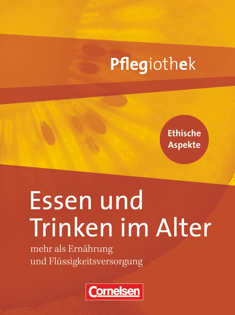 Pflegiothek - Für die Aus-, Fort- und Weiterbildung - Einführung und Vertiefung für die Aus-, Fort-, und Weiterbildung Professional & Reference Books