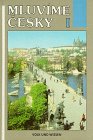Mluvíme, Cesky: Mluvime cesky Teil 1, Lehrbuch Learning & Reference