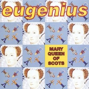 Oxford Bookworms Library: 6. Schuljahr, Stufe 2 - Mary, Queen of Scots: CD Study Guides