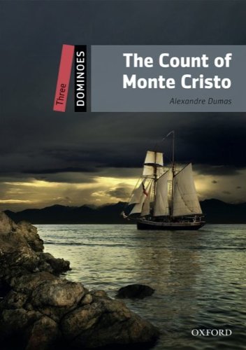 Dominoes: 8. Schuljahr, Stufe 1 - The Count of Monte Cristo: Reader - Neubearbeitung Study Guides