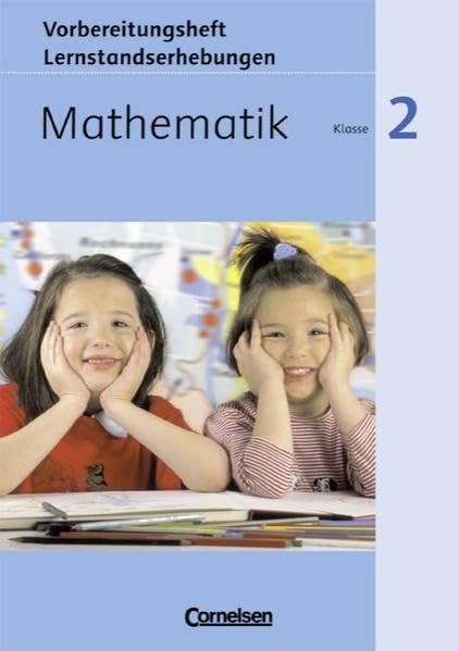 Product Image: Headway: CEF-Edition: Level B1, Part 1 - Student's Book mit Class CDs