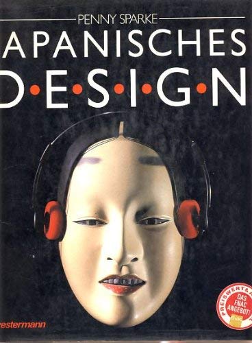 Product Image: Japanisches Design