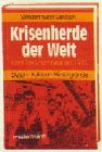 Westermann Lexikon Krisenherde der Welt Learning & Reference