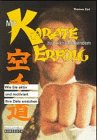 Product Image: Mit Karate zu durchschlagendem Erfolg