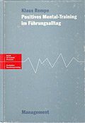 Positives Mentaltraining im Führungsalltag Books