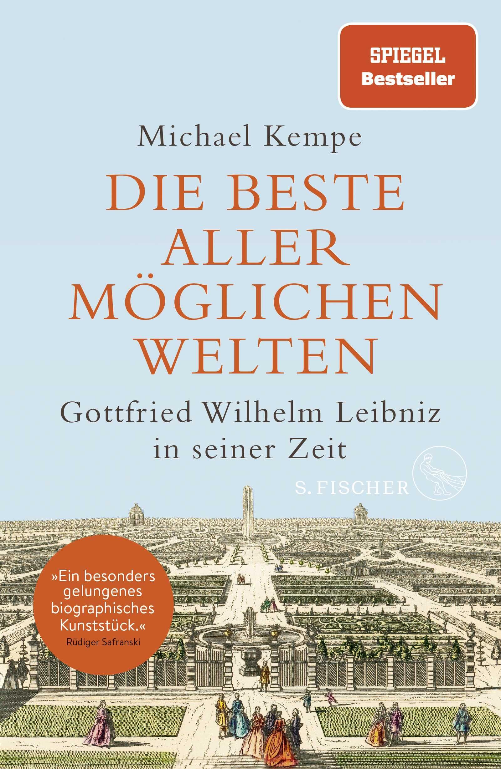 Die beste aller möglichen Welten book