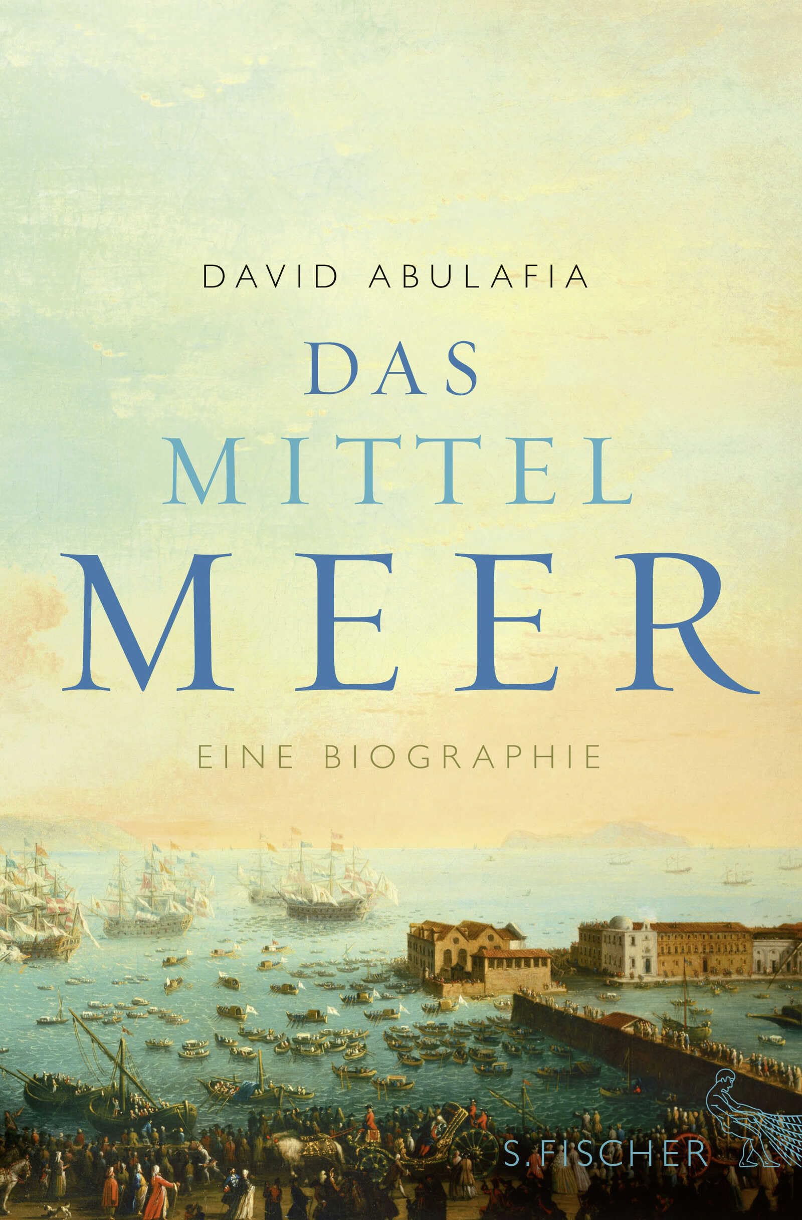 Das Mittelmeer General education