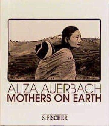 Product Image: Mothers on Earth