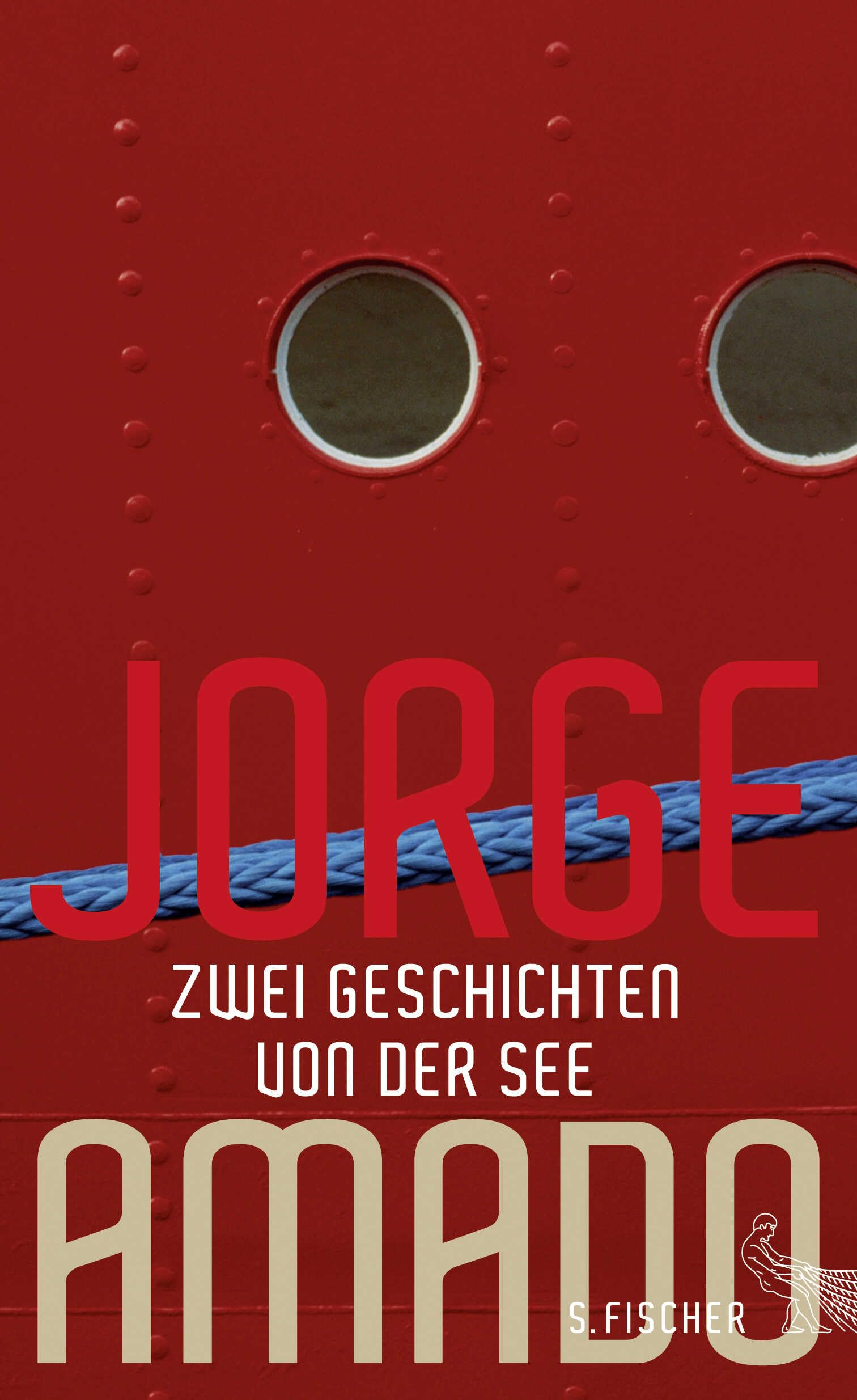 Product Image: Zwei Geschichten von der See