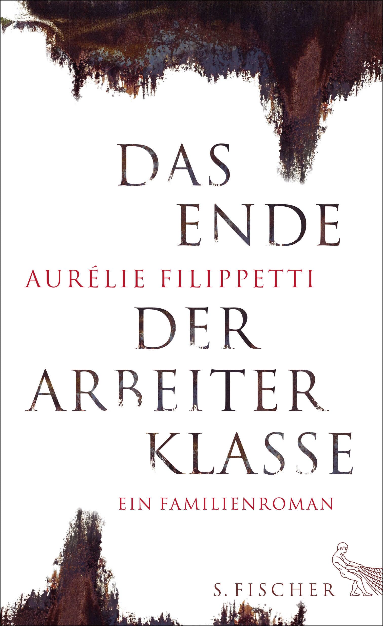 Das Ende der Arbeiterklasse Contemporary literature