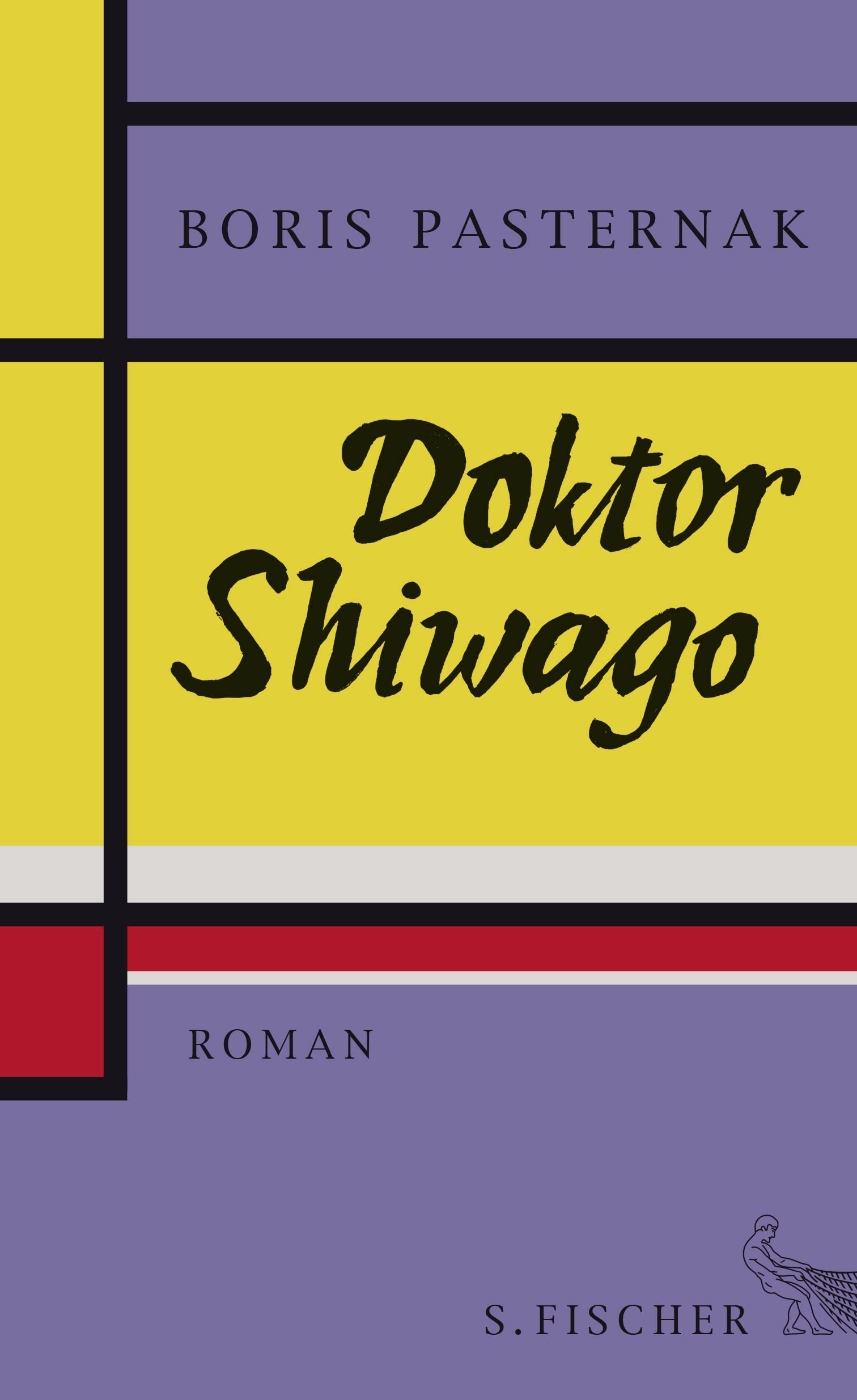 Doktor Shiwago Classics