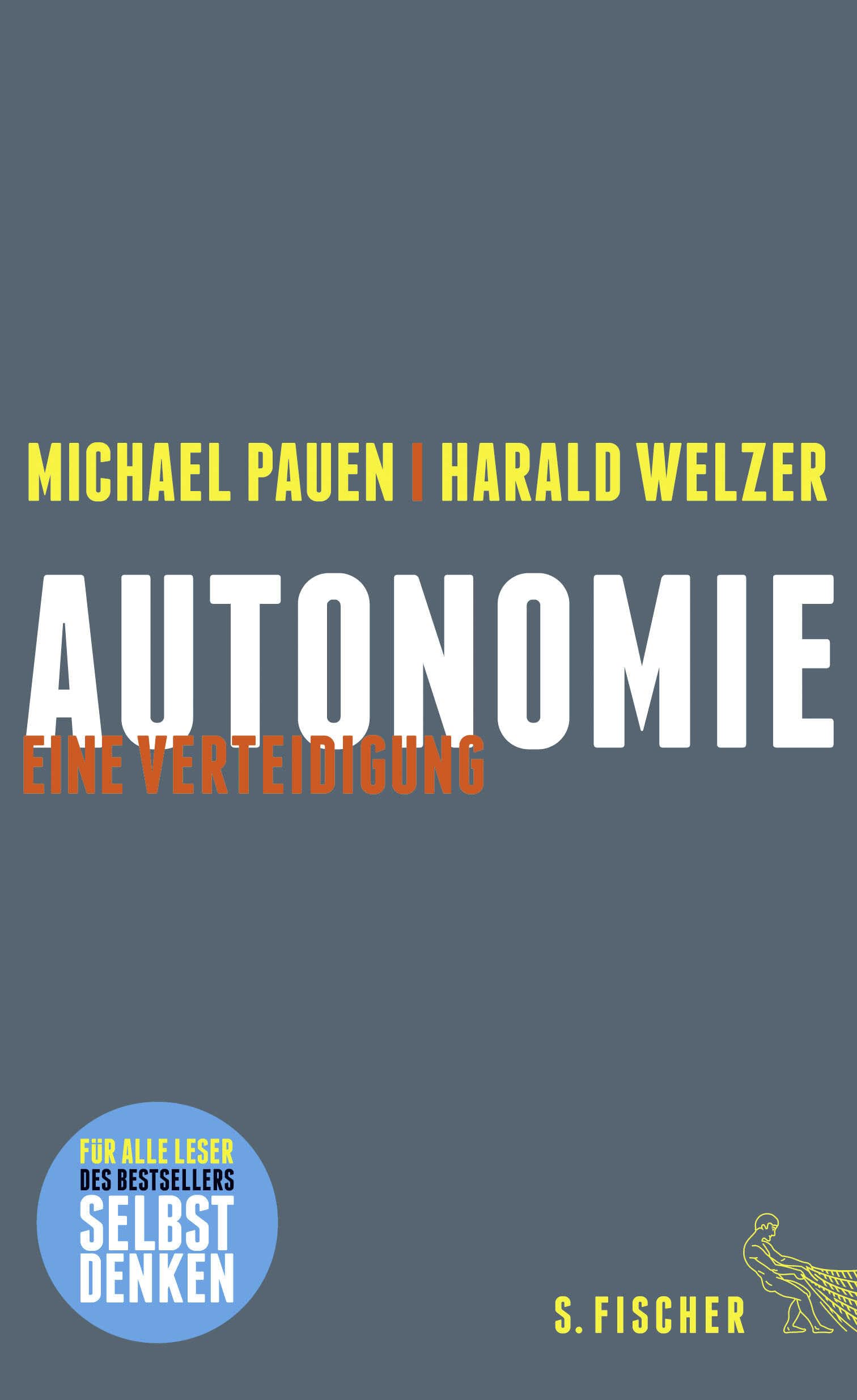 Autonomie Media & Communication