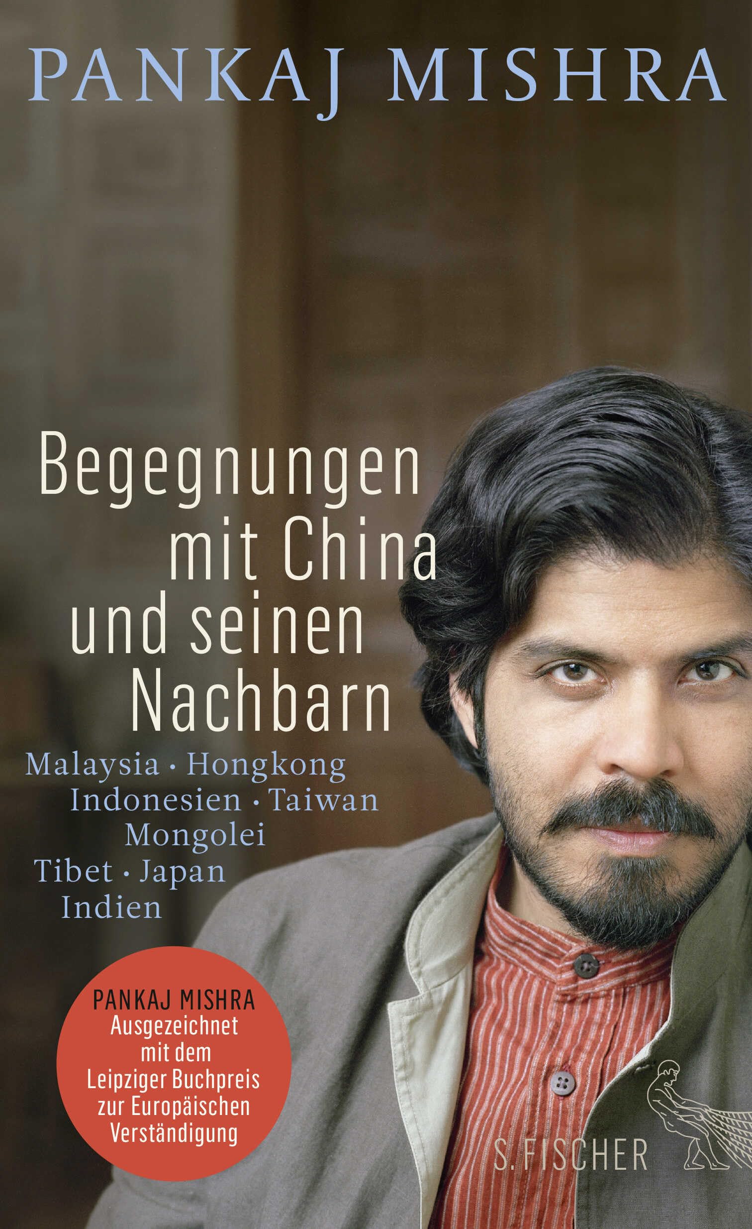 Begegnungen mit China und seinen Nachbarn: Malaysia – Hongkong – Indonesien – Taiwan – Mongolei – Tibet – Japan – Indien Leisure, Home & Garden