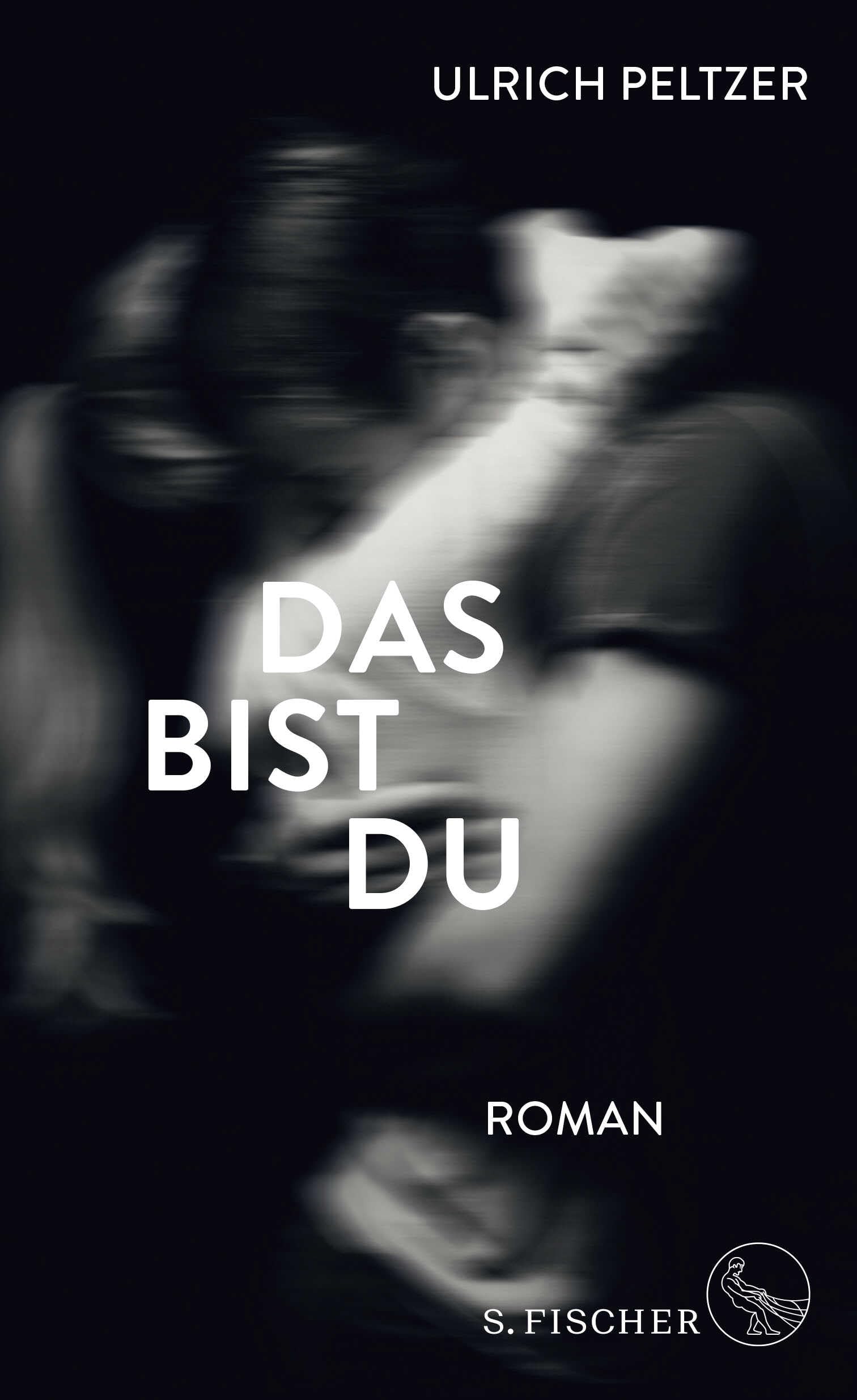 Das bist du Contemporary literature Books