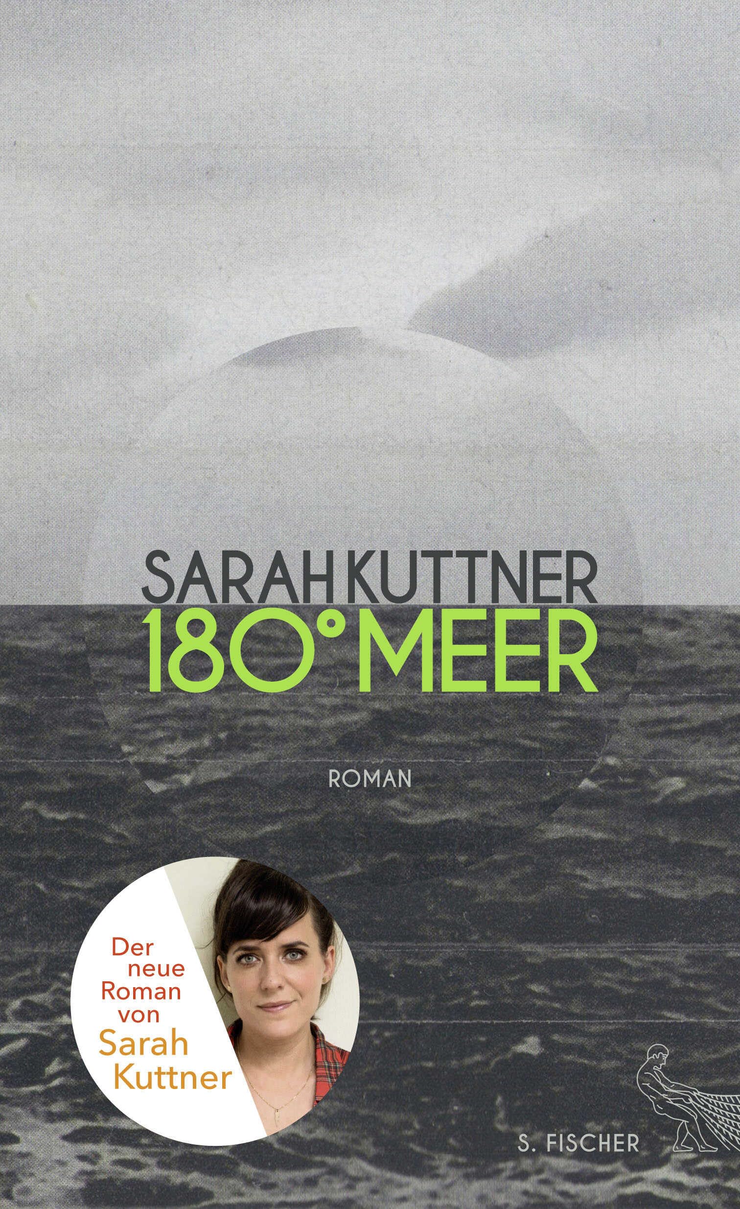 Product Image: 180 Grad Meer