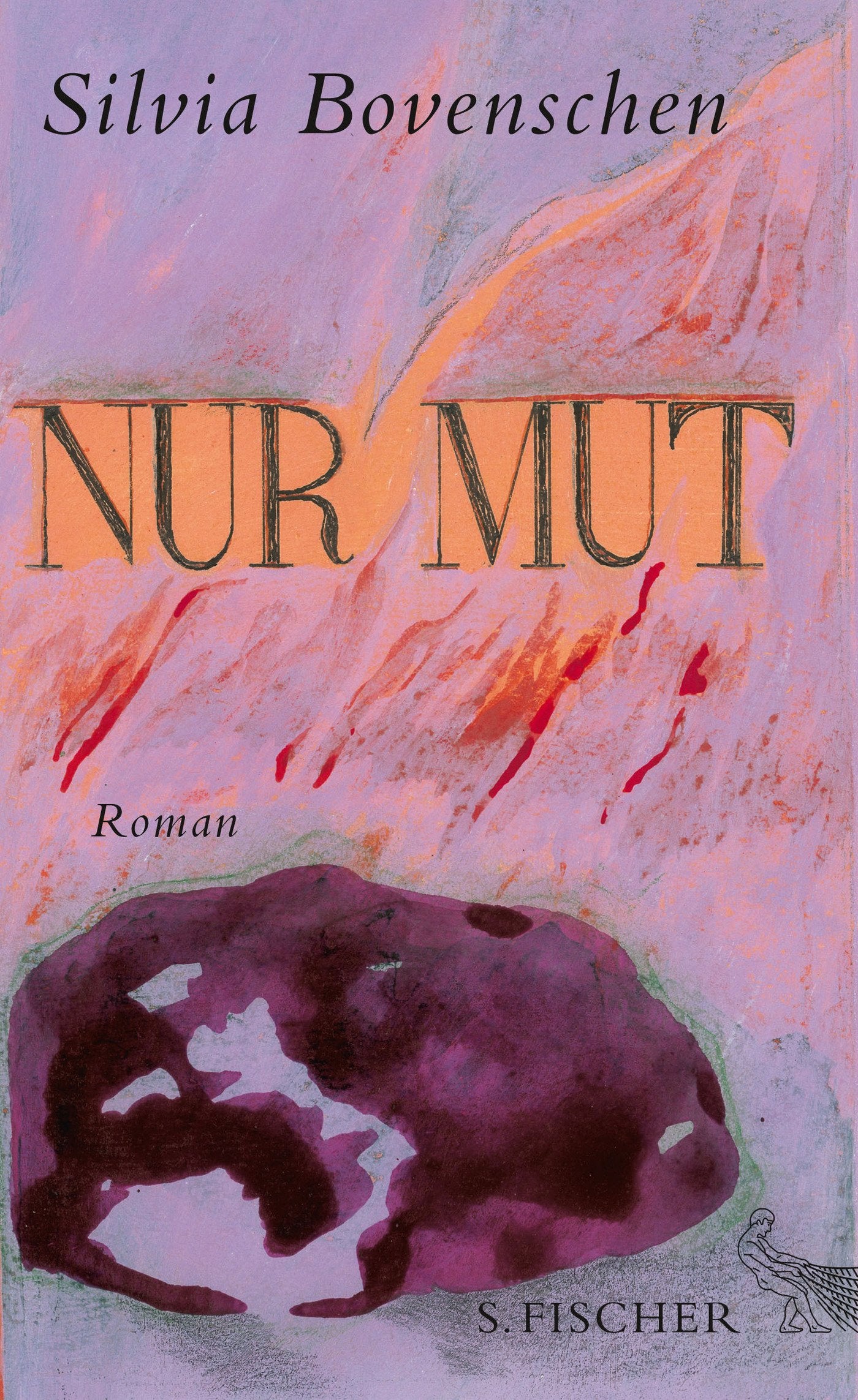 Product Image: Nur Mut