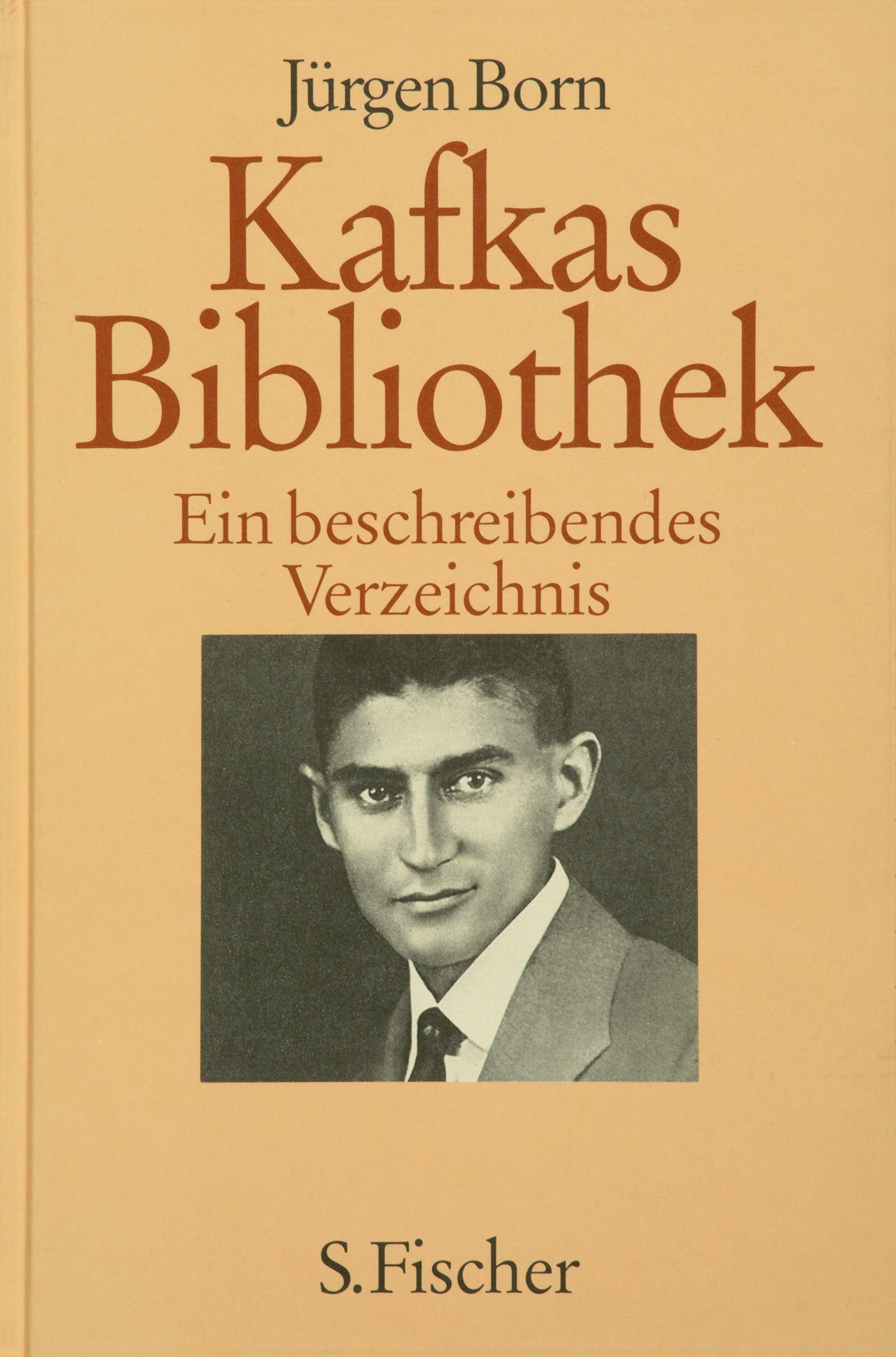 Kafkas Bibliothek: Ein beschreibendes Verzeichnis: Ein beschreibendes Verzeichnis. Mit einem Index aller in Kafkas Schriften erwähnten Bücher, ... Antreter, Waltraud John u. Jon Shepherd Contemporary literature Books