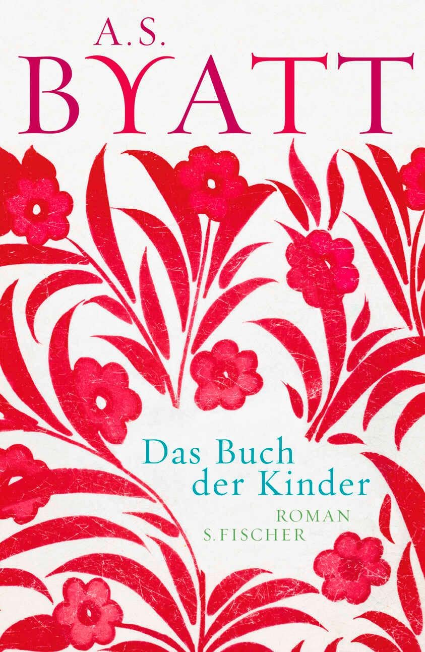 Product Image: Das Buch der Kinder